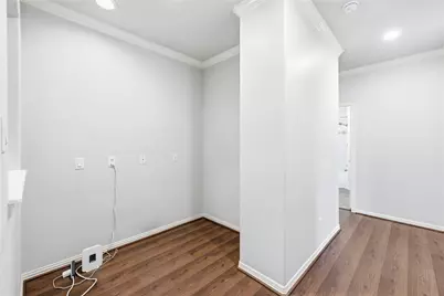 3207 Holly Shores Drive, Houston, TX 77042 - Photo 24