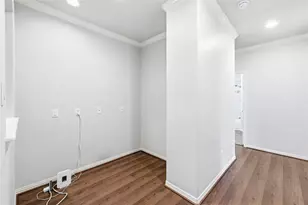 3207 Holly Shores Dr, Houston, TX 77042 - Photo 24