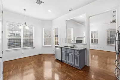 3207 Holly Shores Drive, Houston, TX 77042 - Photo 12