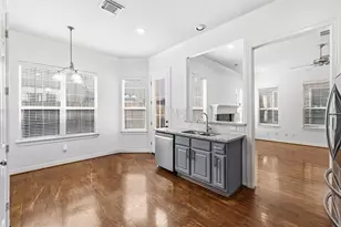 3207 Holly Shores Dr, Houston, TX 77042 - Photo 12