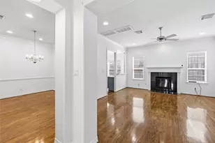 3207 Holly Shores Dr, Houston, TX 77042 - Photo 6