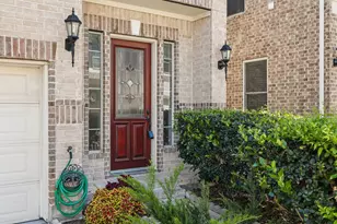 3207 Holly Shores Dr, Houston, TX 77042 - Photo 46