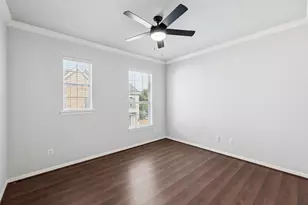 3207 Holly Shores Dr, Houston, TX 77042 - Photo 36
