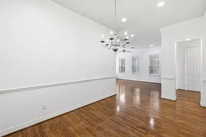 3207 Holly Shores Drive, Houston, TX 77042 - Photo 18