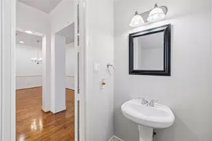 3207 Holly Shores Dr, Houston, TX 77042 - Photo 20