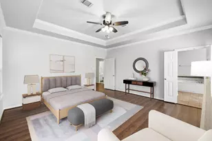 3207 Holly Shores Dr, Houston, TX 77042 - Photo 26