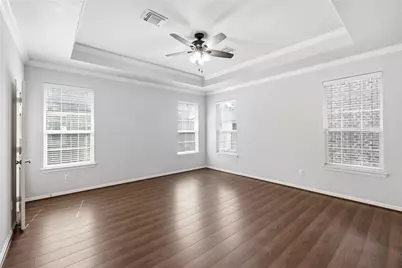 3207 Holly Shores Drive, Houston, TX 77042 - Photo 28