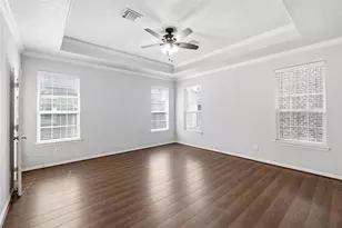 3207 Holly Shores Dr, Houston, TX 77042 - Photo 28