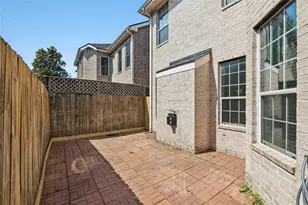 3207 Holly Shores Dr, Houston, TX 77042 - Photo 44