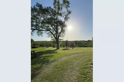 23004-2 Landrum Village Drive, Montgomery, TX 77316 - Photo 42