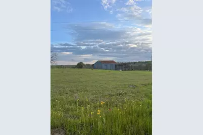 23004-2 Landrum Village Drive, Montgomery, TX 77316 - Photo 40