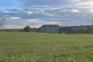 23004-2 Landrum Village Dr, Montgomery, TX 77316 - Photo 40