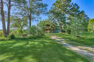 23004-2 Landrum Village Dr, Montgomery, TX 77316 - Photo 12