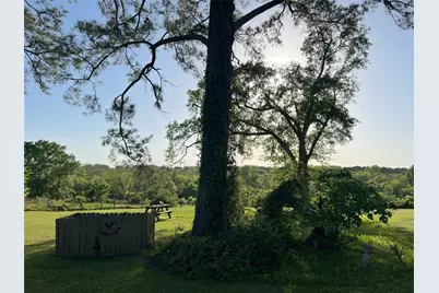 23004-2 Landrum Village Drive, Montgomery, TX 77316 - Photo 50