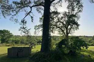 23004-2 Landrum Village Dr, Montgomery, TX 77316 - Photo 50