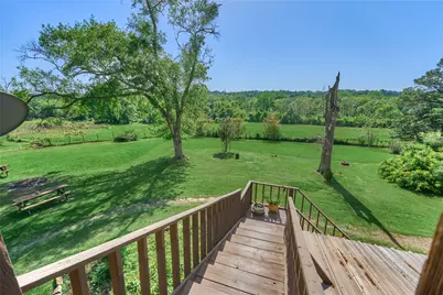 23004-2 Landrum Village Drive, Montgomery, TX 77316 - Photo 26