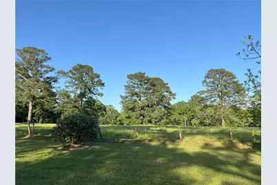 23004-2 Landrum Village Drive, Montgomery, TX 77316 - Photo 46