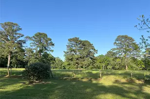 23004-2 Landrum Village Dr, Montgomery, TX 77316 - Photo 46