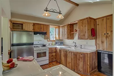 23004-2 Landrum Village Drive, Montgomery, TX 77316 - Photo 20