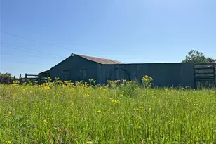 23004-2 Landrum Village Dr, Montgomery, TX 77316 - Photo 14