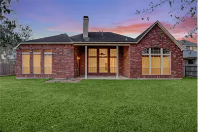 2722 Tahoe Basin, Missouri City, TX 77459 - Photo 32