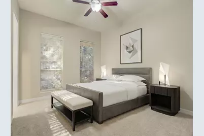 2722 Tahoe Basin, Missouri City, TX 77459 - Photo 24