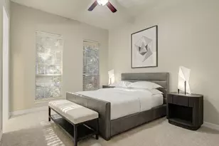 2722 Tahoe Basin, Missouri City, TX 77459 - Photo 24