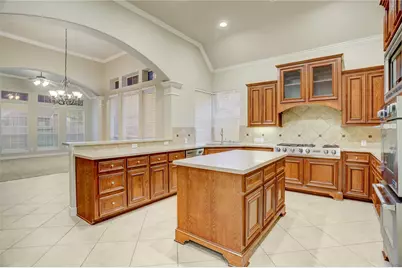 2722 Tahoe Basin, Missouri City, TX 77459 - Photo 16