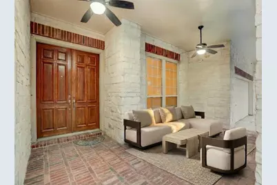 2722 Tahoe Basin, Missouri City, TX 77459 - Photo 2