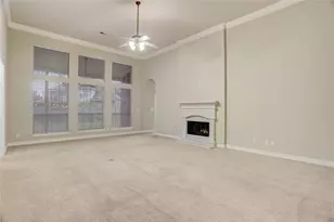 2722 Tahoe Basin, Missouri City, TX 77459 - Photo 10
