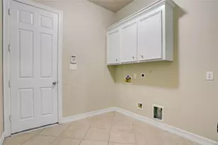 2722 Tahoe Basin, Missouri City, TX 77459 - Photo 30