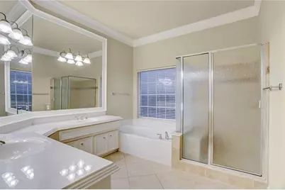 2722 Tahoe Basin, Missouri City, TX 77459 - Photo 22