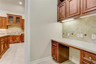 2722 Tahoe Basin, Missouri City, TX 77459 - Photo 18