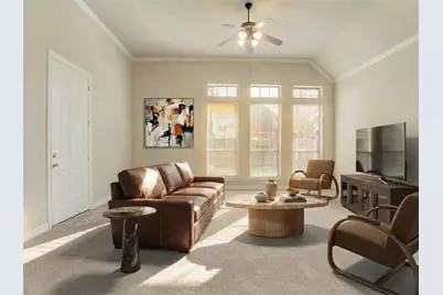 2722 Tahoe Basin, Missouri City, TX 77459 - Photo 12