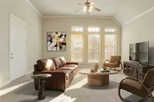 2722 Tahoe Basin, Missouri City, TX 77459 - Photo 12