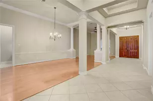 2722 Tahoe Basin, Missouri City, TX 77459 - Photo 8