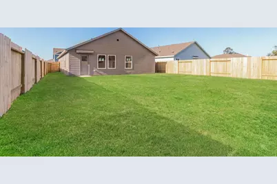 16465 Blossom Grove Drive, Conroe, TX 77303 - Photo 16