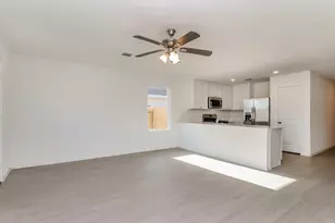 16465 Blossom Grv Dr, Conroe, TX 77303 - Photo 6