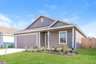 16465 Blossom Grv Dr, Conroe, TX 77303 - Photo 2