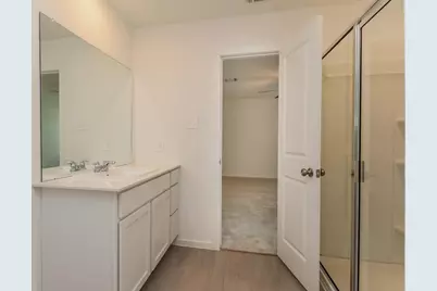 16465 Blossom Grove Drive, Conroe, TX 77303 - Photo 14