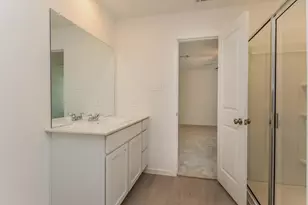 16465 Blossom Grv Dr, Conroe, TX 77303 - Photo 14