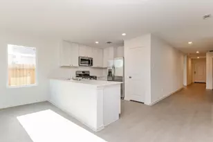 16465 Blossom Grv Dr, Conroe, TX 77303 - Photo 8