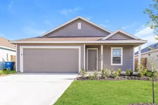 16465 Blossom Grv Dr, Conroe, TX 77303 - Photo 1