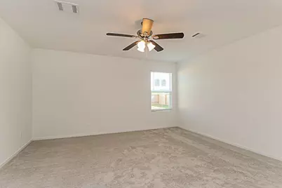 16465 Blossom Grove Drive, Conroe, TX 77303 - Photo 10