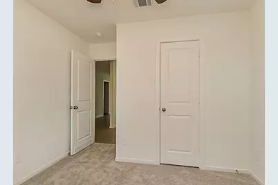 16465 Blossom Grove Drive, Conroe, TX 77303 - Photo 12