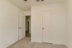 16465 Blossom Grv Dr, Conroe, TX 77303 - Photo 12