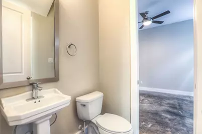 3619 Alba Road, Houston, TX 77018 - Photo 12