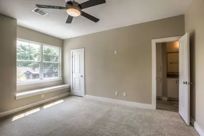 3619 Alba Road, Houston, TX 77018 - Photo 26