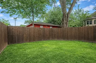 3619 Alba Rd, Houston, TX 77018 - Photo 34