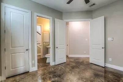 3619 Alba Road, Houston, TX 77018 - Photo 10